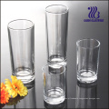 Drinking Glass Cup& Glass Juice Cup (GB01016008H)